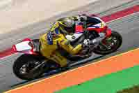 motorbikes;no-limits;peter-wileman-photography;portimao;portugal;trackday-digital-images